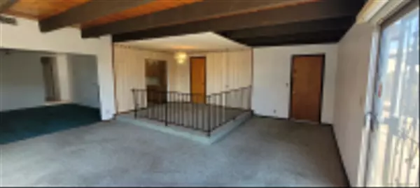 San Diego, CA 92114,7693 Woodbine Way