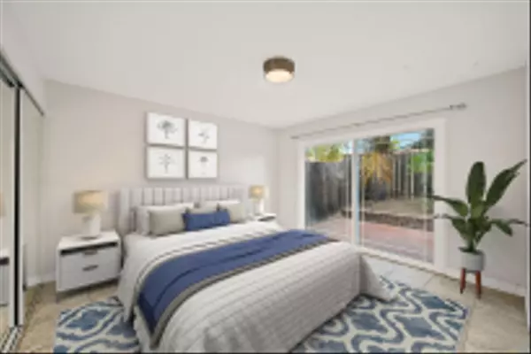 Poway, CA 92064,13409 Sutter Mill Rd