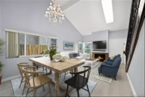 Poway, CA 92064,13409 Sutter Mill Rd
