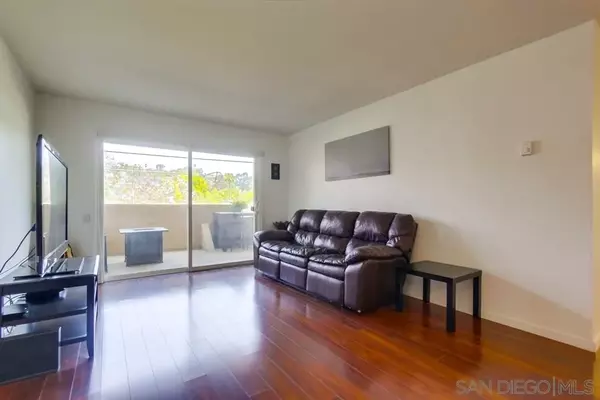 San Diego, CA 92109,2609 Pico Pl #127