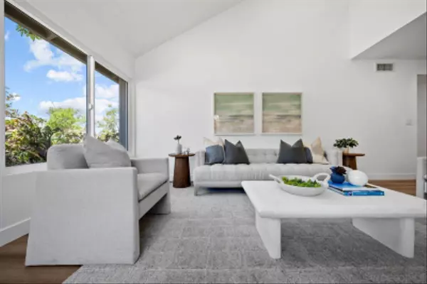 San Diego, CA 92124,10602 Porto Ct