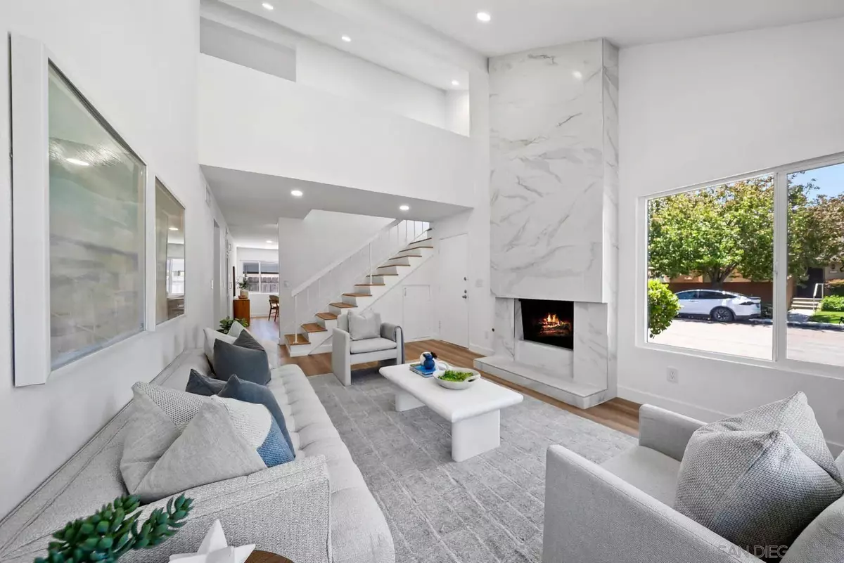 San Diego, CA 92124,10602 Porto Ct