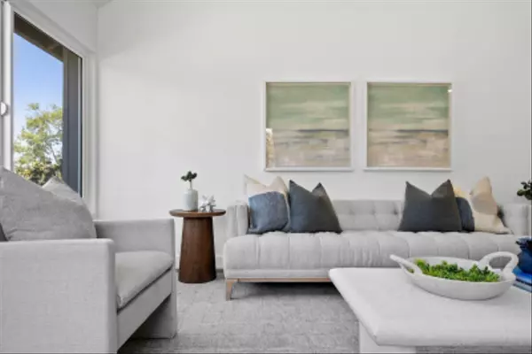 San Diego, CA 92124,10602 Porto Ct