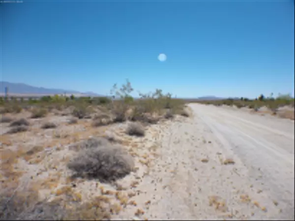 Borrego Springs, CA 92004,1.26 acres Indigo Lane #11