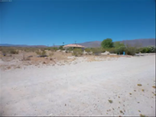 Borrego Springs, CA 92004,1.26 acres Indigo Lane #12