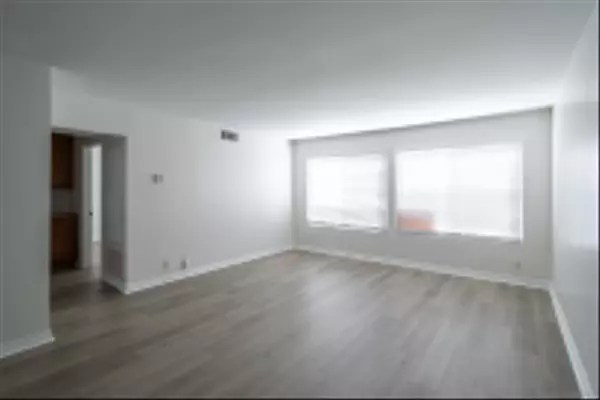 El Cajon, CA 92021,1386 E Madison Ave #47