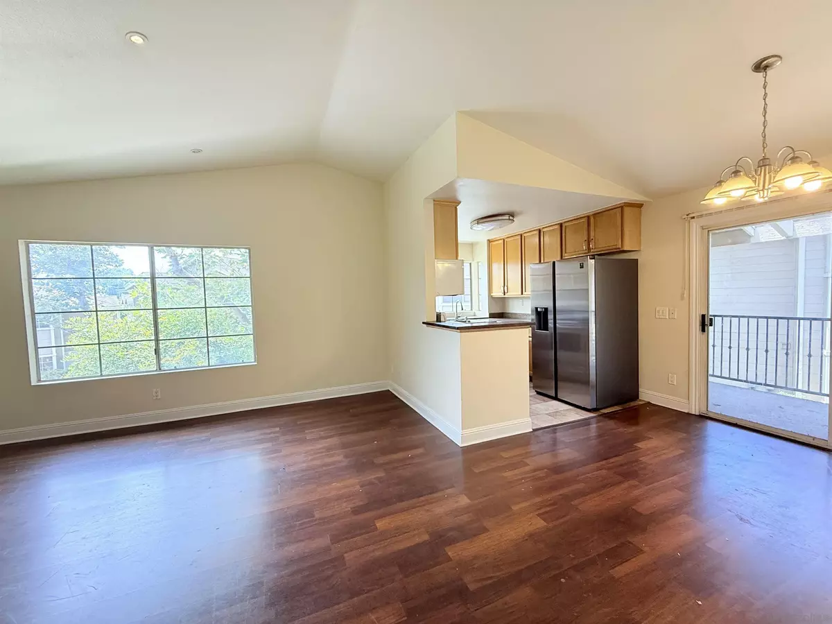 Lemon Grove, CA 91945,3575 Grove St #244