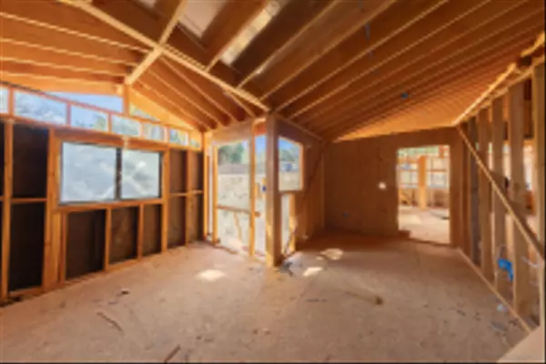 Escondido, CA 92026,25734 Willow Ln