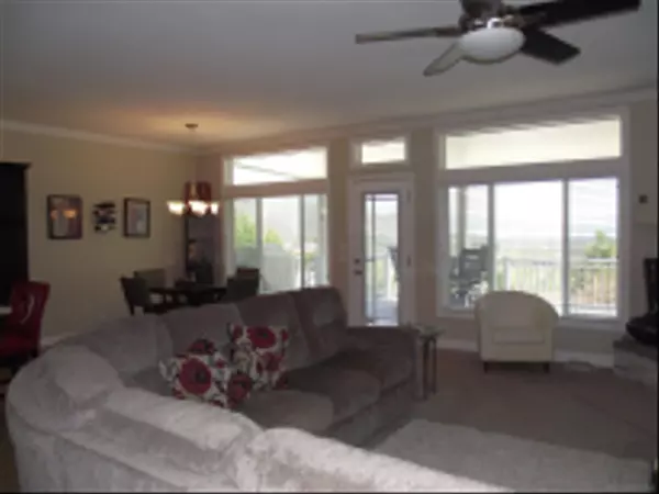 Warner Springs, CA 92086,35109 Highway 79 #SPC #281