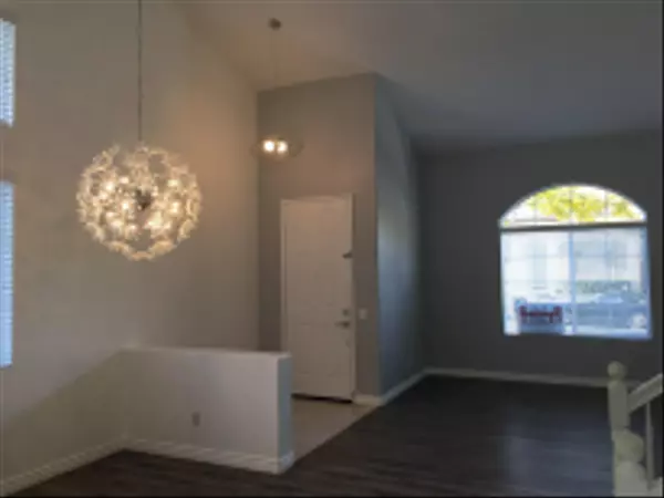 Chula Vista, CA 91913,1184 Tristan River Rd
