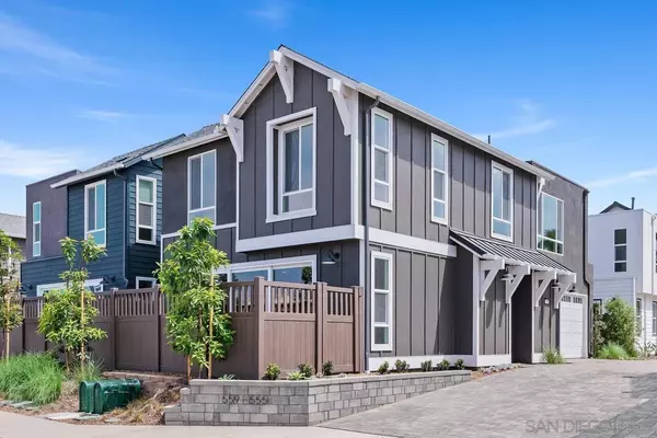 559 N Vulcan Ave, Encinitas, CA 92024