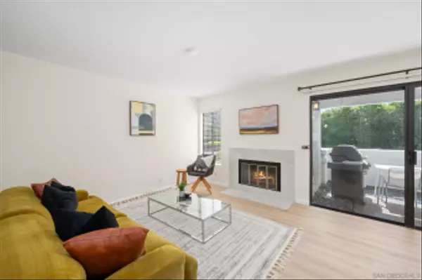 Solano Beach, CA 92075,524 Via De La Valle #H