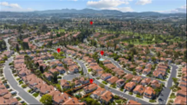 Vista, CA 92081,1572 Roma Dr