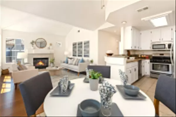 11056 Portobelo Dr, San Diego, CA 92124