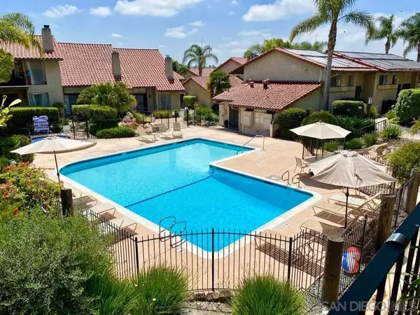 1905 Alga Rd #B, La Costa, CA 92009
