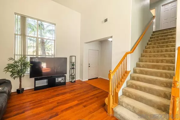 Fallbrook, CA 92028,3514 Lake Park Avenue