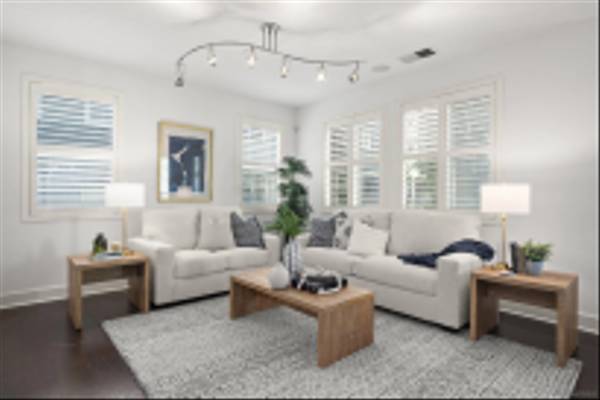 7853 Inception Way, San Diego, CA 92108