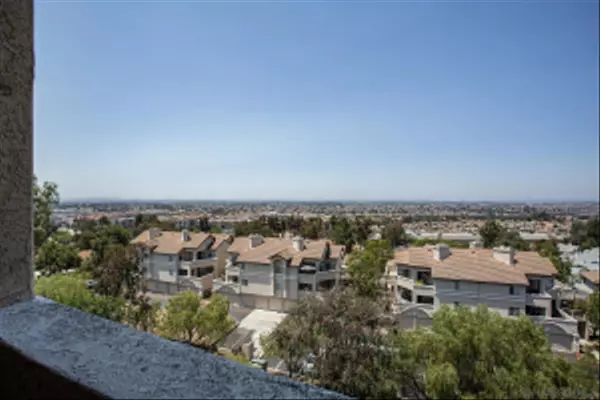 11265 Affinity Ct. #103, San Diego, CA 92131