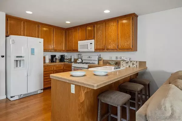 Imperial Beach, CA 91932,649 10th St
