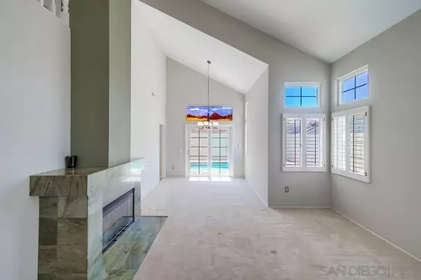 San Diego, CA 92128,14811 Summerbreeze Way
