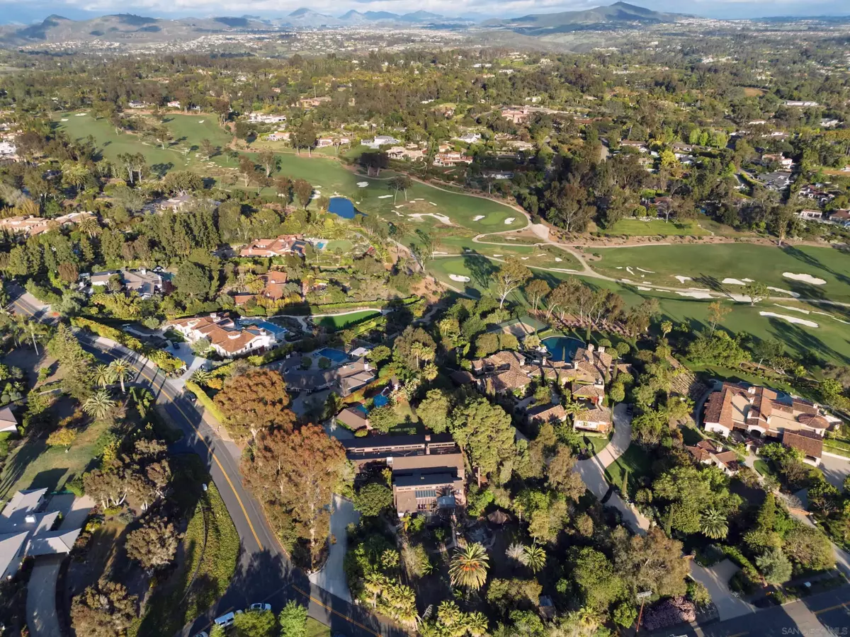 Rancho Santa Fe, CA 92067,6009 Mimulus