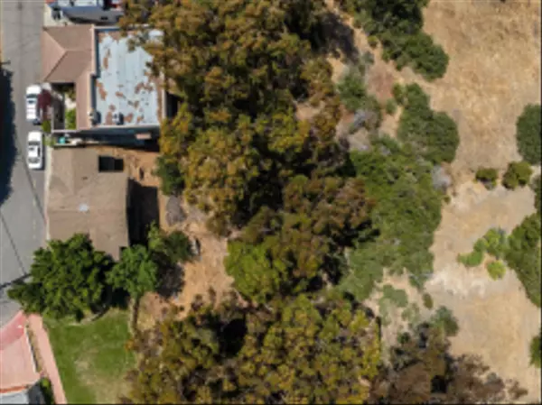 San Diego, CA 92103,4396 Arcadia Dr