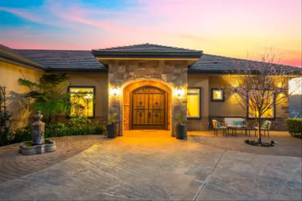 Pala, CA 92059,13170 Rancho Heights Rd