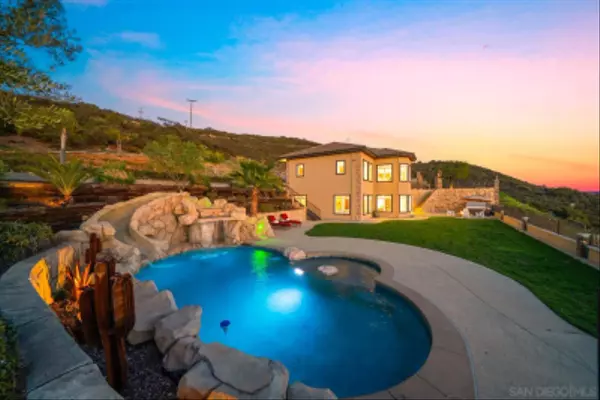 Pala, CA 92059,13170 Rancho Heights Rd