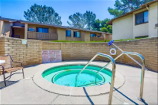 San Diego, CA 92126,10278 Black Mountain Road #176