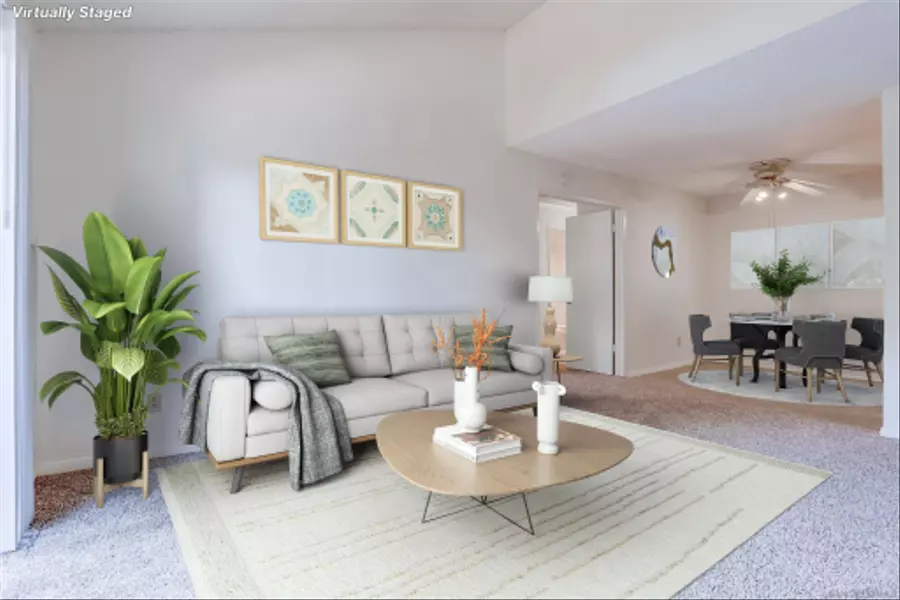10278 Black Mountain Road #176, San Diego, CA 92126