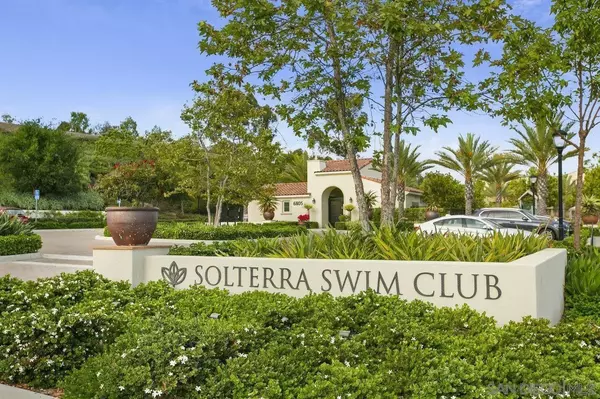San Diego, CA 92130,6744 Monterra Trl