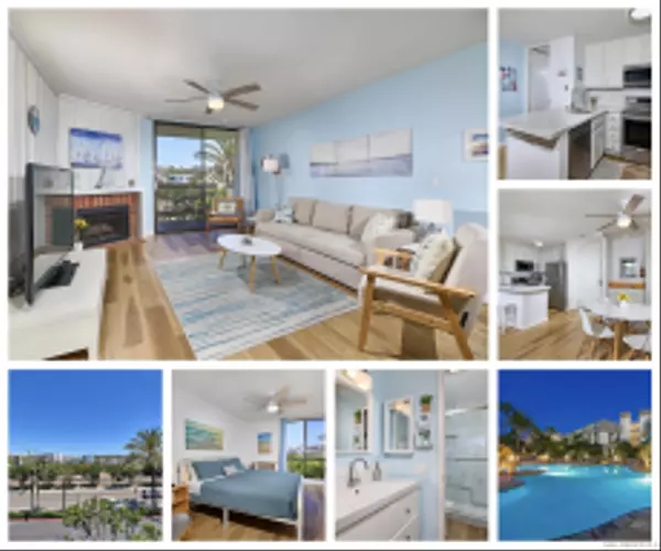 999 N Pacific St. #B210, Oceanside, CA 92054