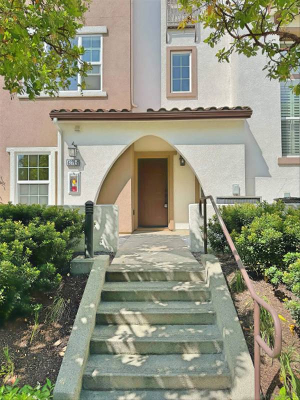 4370 Pacifica Way, Oceanisde, CA 92056