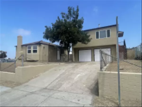 635-637 S 47Th St, San Diego, CA 92113