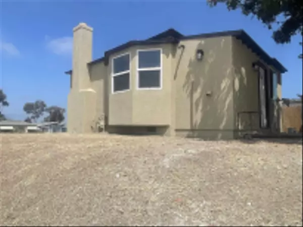 San Diego, CA 92113,635-637 S 47Th St