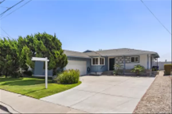 San Diego, CA 92110,2122 March Pl