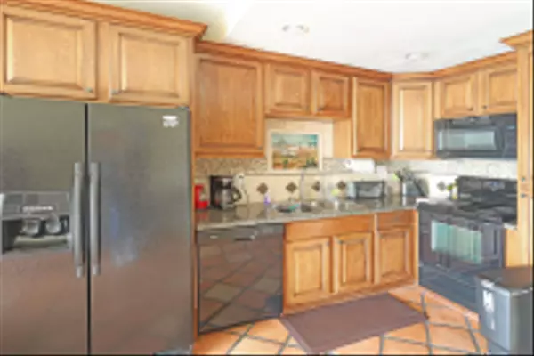 Carlsbad, CA 92009,2003 Costa Del Mar Rd #654