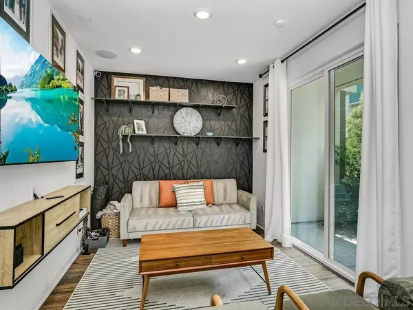 Chula Vista, CA 91915,1824 Liquid Lane