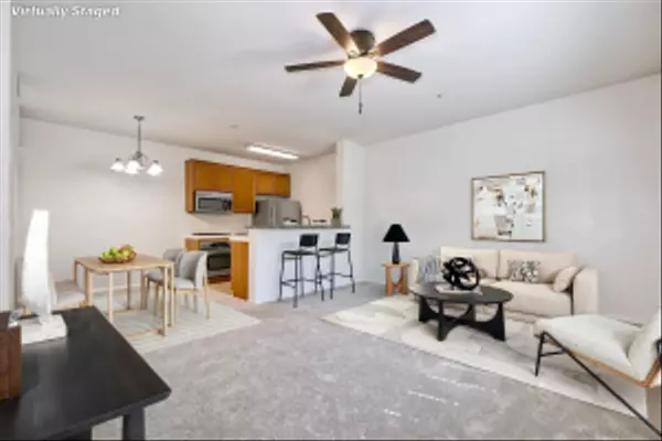9728 Marilla Dr #402, Lakeside, CA 92040