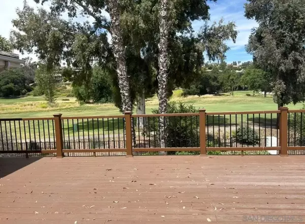 Ramona, CA 92065,15520 Indian Head Court