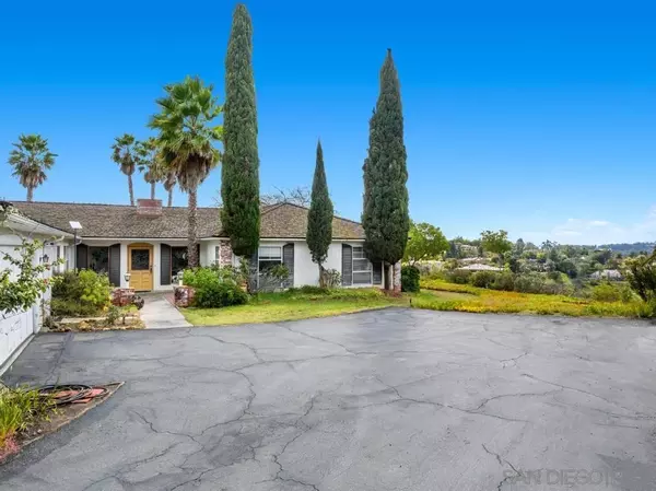 Rancho Santa Fe, CA 92067,16574 Zumaque