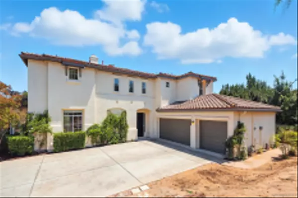 3380 Vista Norte, Escondido, CA 92025