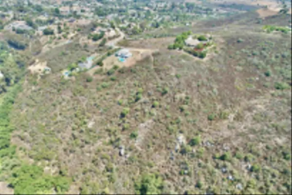 Jamul, CA 91935,0 Reservoir #1