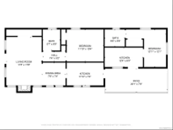 San Diego, CA 92107,4912 Brighton Ave