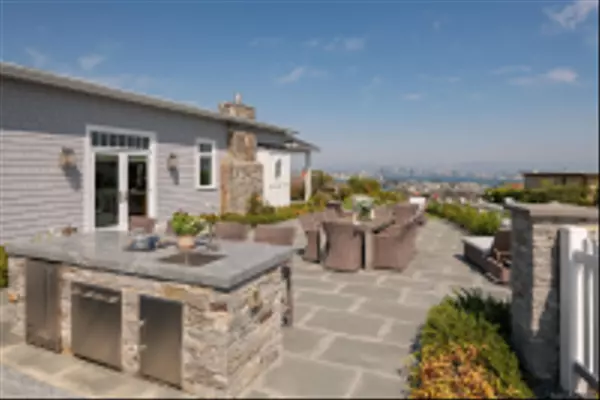 San Diego, CA 92106,3603 Carleton St