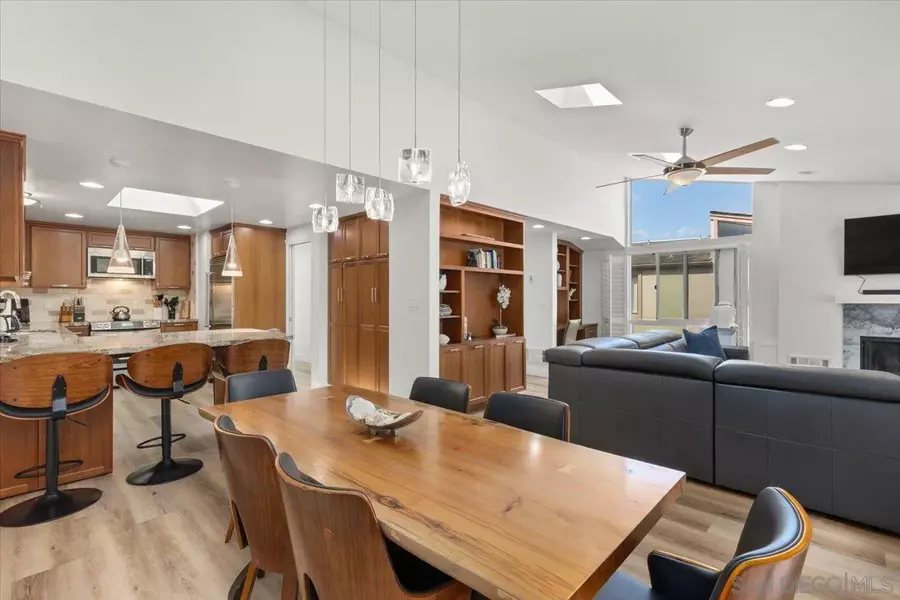 579 S Sierra Ave #20, Solana Beach, CA 92075
