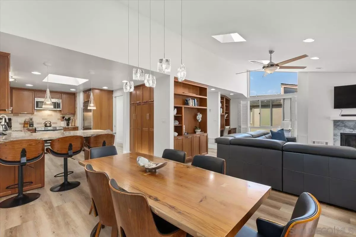 Solana Beach, CA 92075,579 S Sierra Ave #20