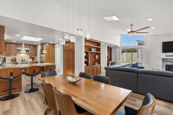 579 S Sierra Ave #20, Solana Beach, CA 92075