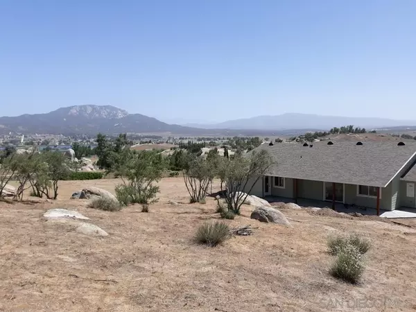 Aguanga, CA 92536,42247 Riverdale