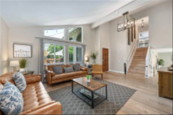 102 Cerro St, Encinitas, CA 92024